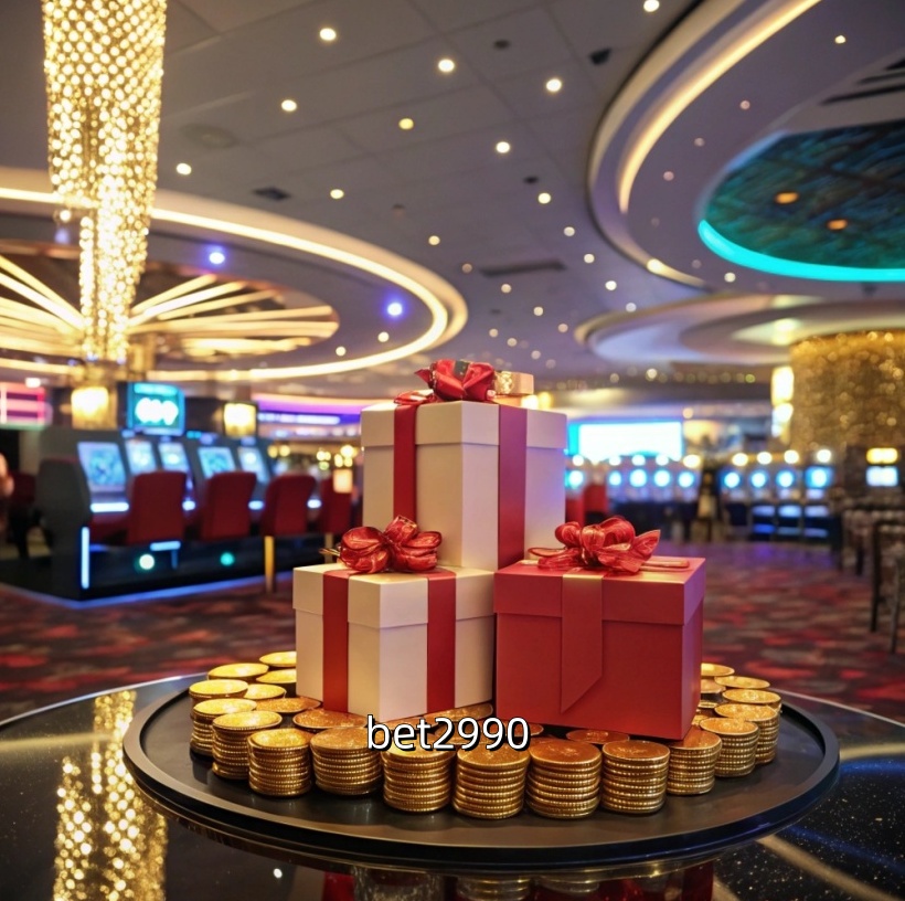  bet2990
