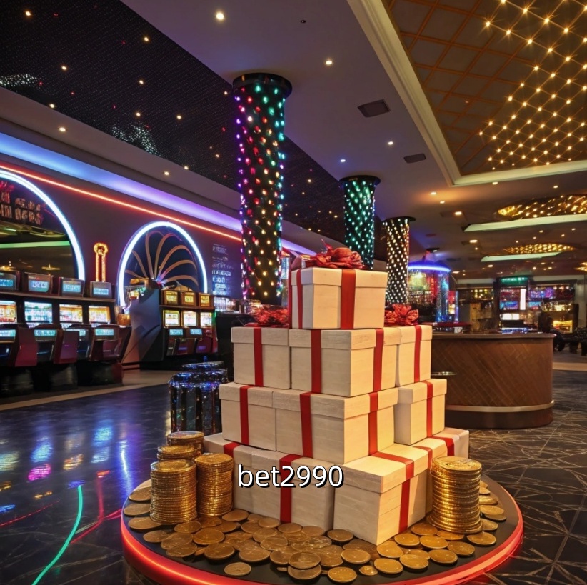  bet2990
